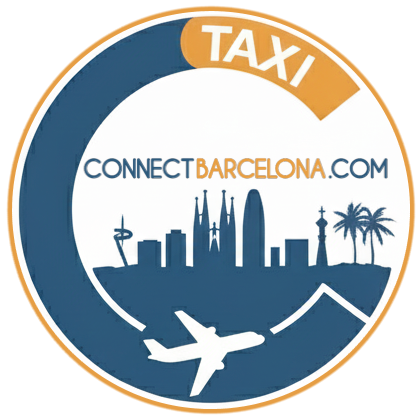 connectbarcelona.com