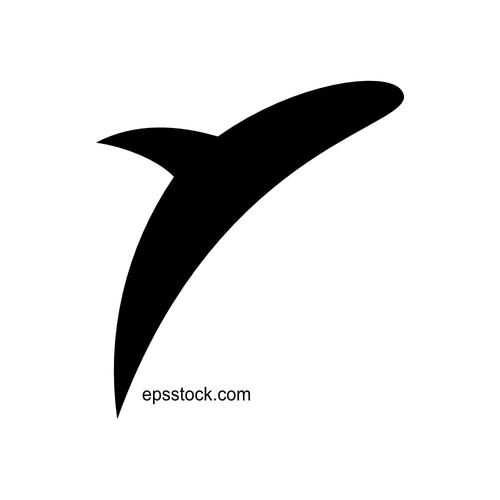 killer Whale Logo