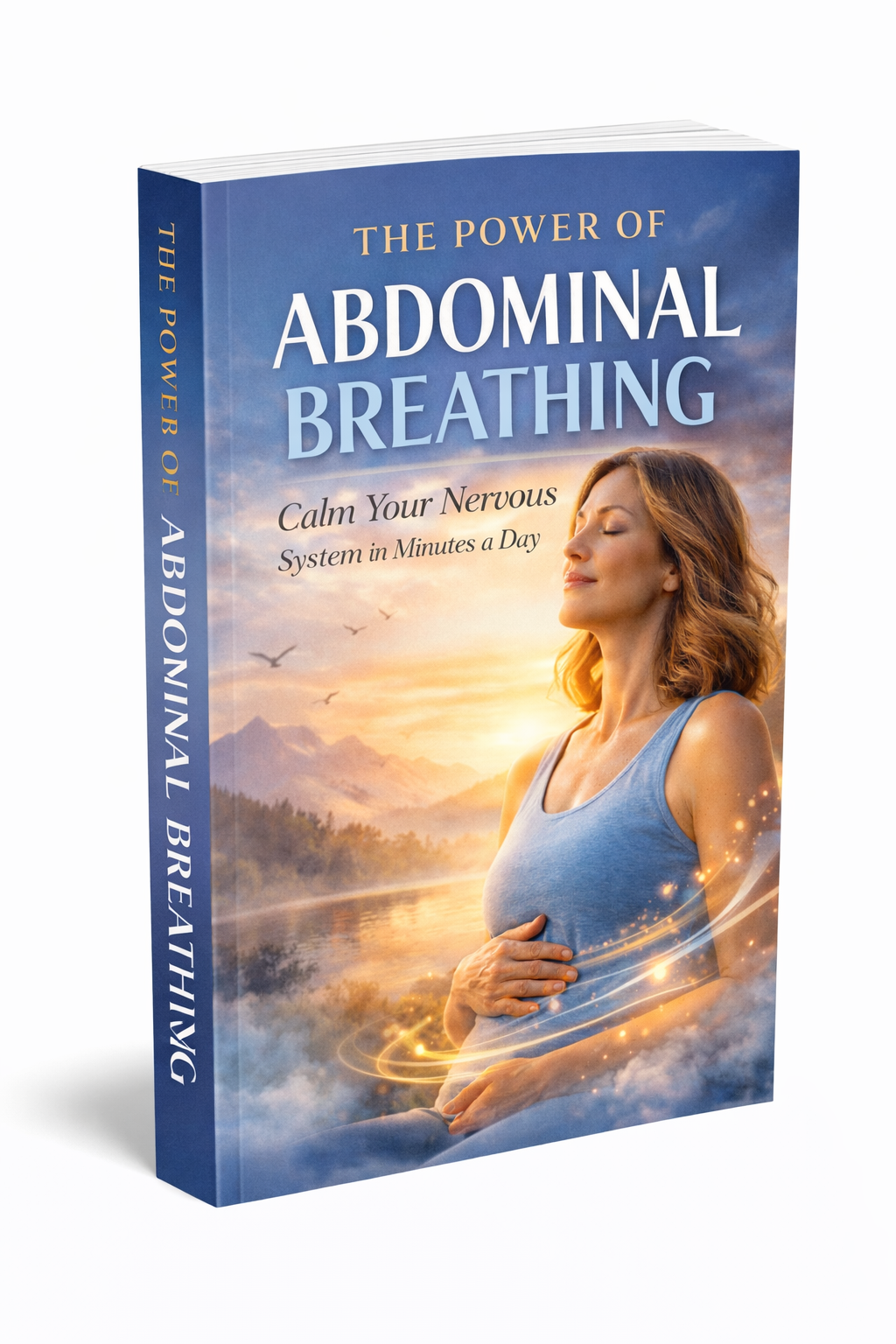 Uganda, Rwanda, Sierra Leone, Sudan, South Sudan, Tanzania, Zambia, Zimbabwe, Canada,