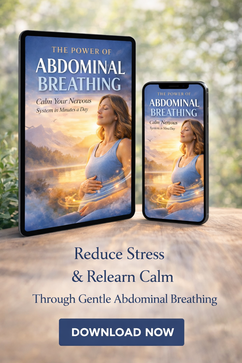 Pakistan, Philippines, Singapore, united states of america, Hong Kong, Mauritius, Nigeria,