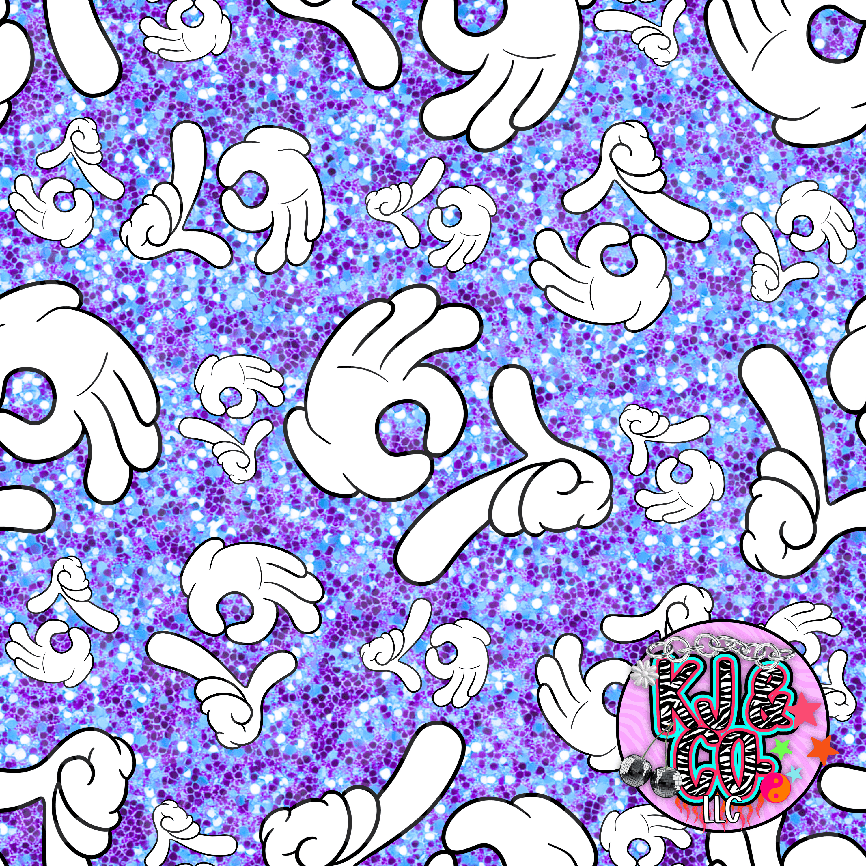 67 Seamless Files - Payhip