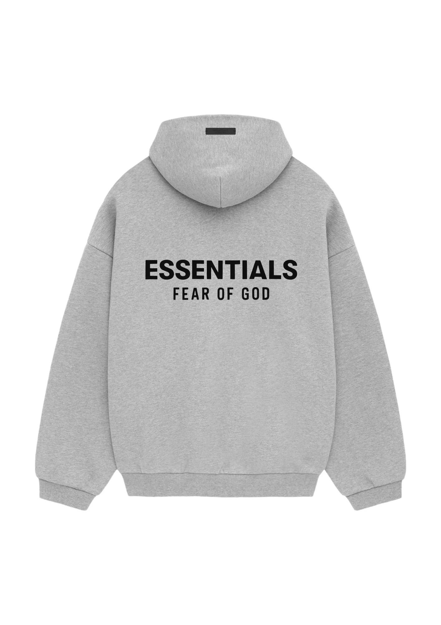 Essentials - Supplier - Payhip