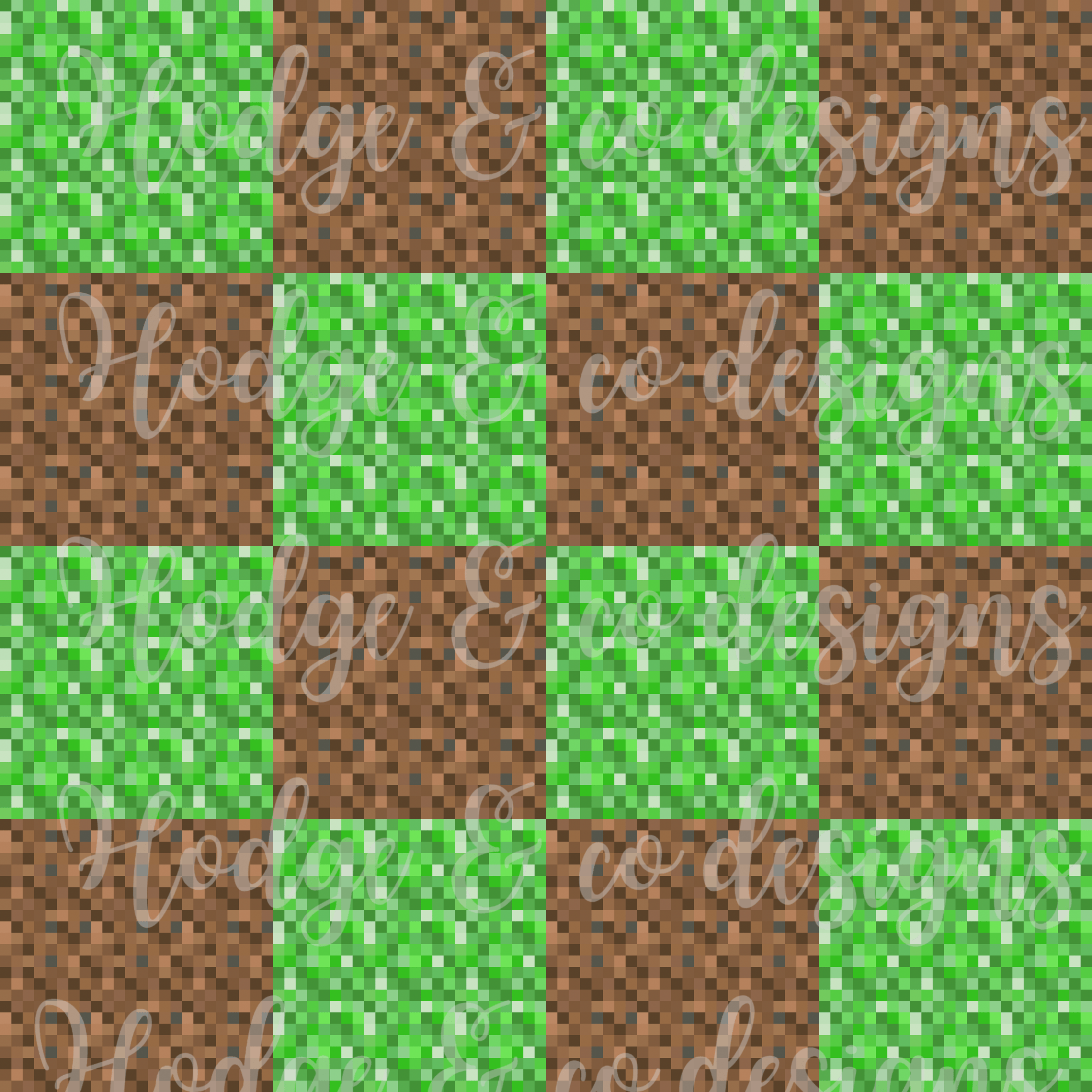 Checkered seamless - Payhip