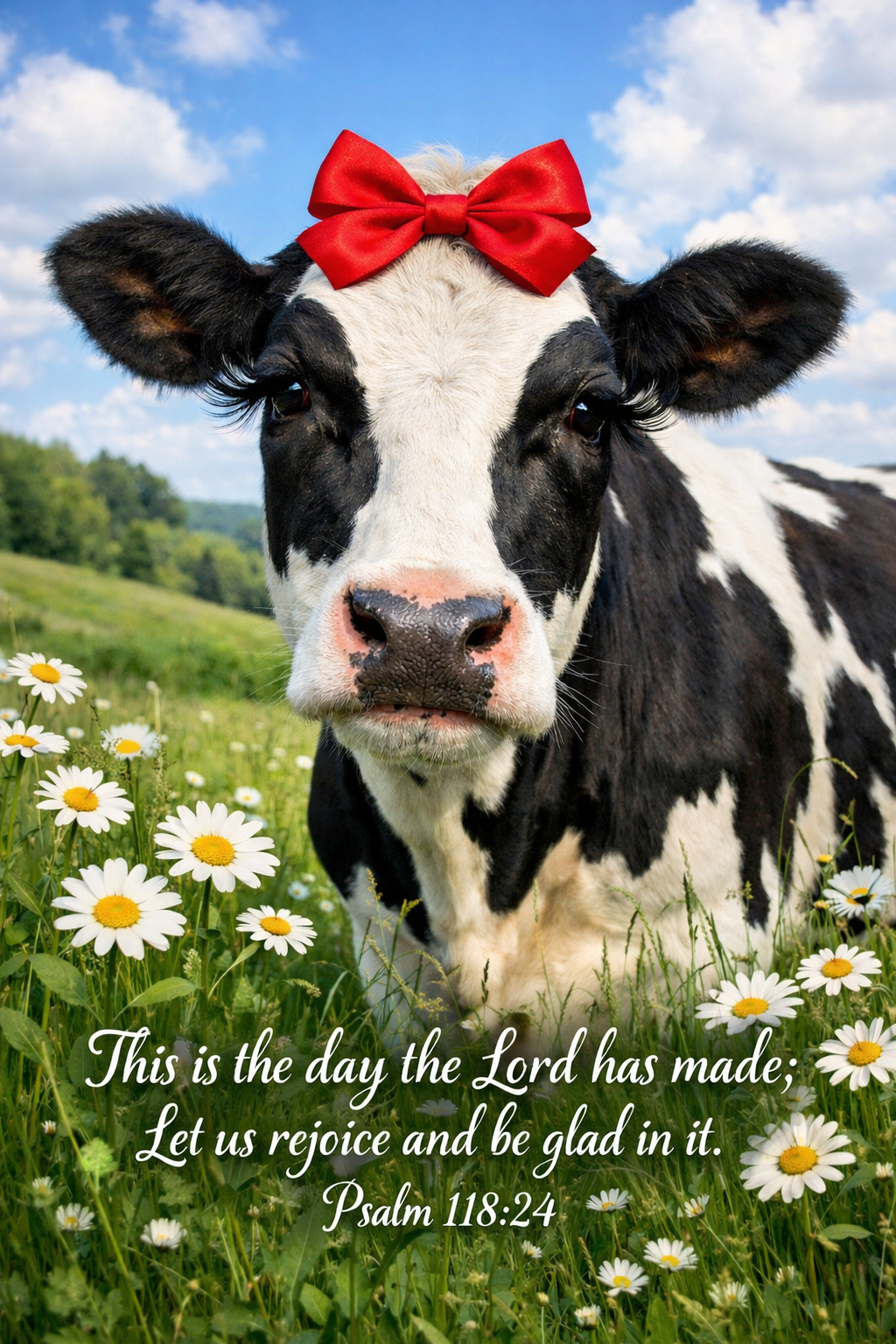 Happy Cow - Payhip