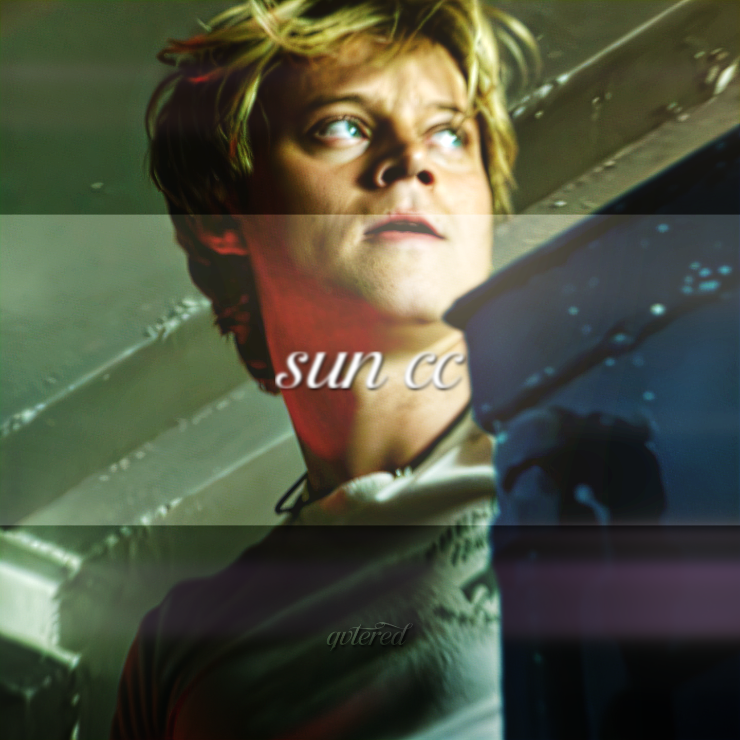 sun cc (qvtered) - Payhip