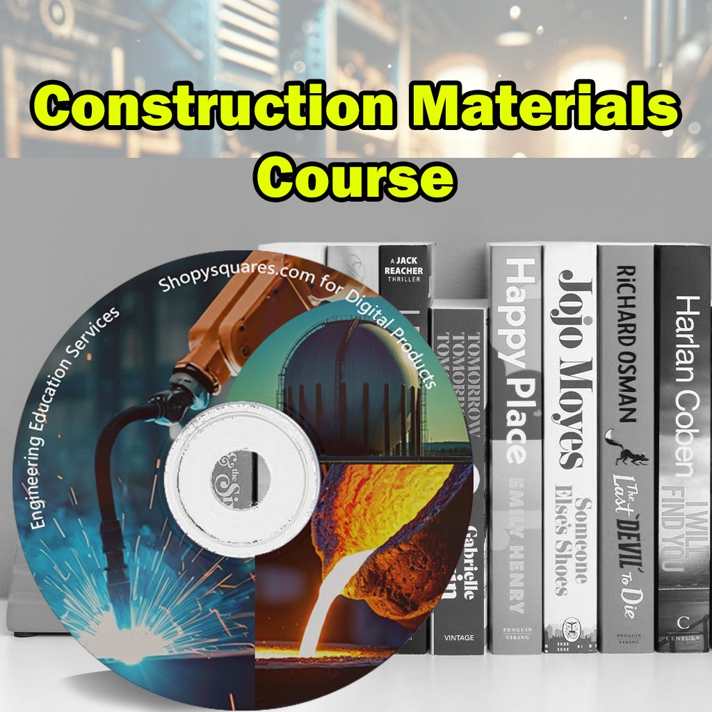 best course