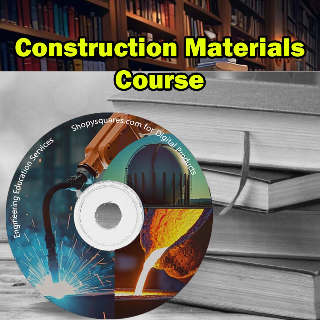 CD course