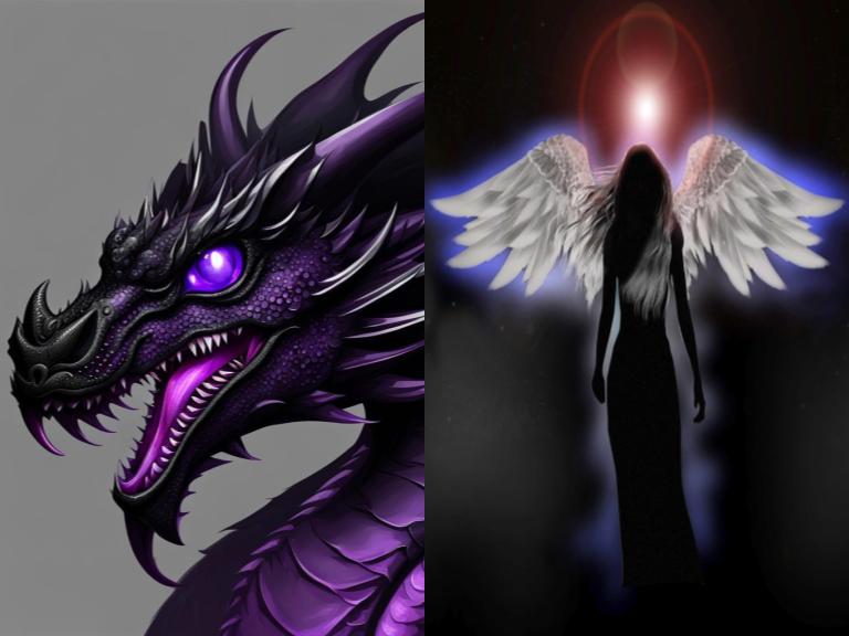 Quest for the Valkyries Character Images