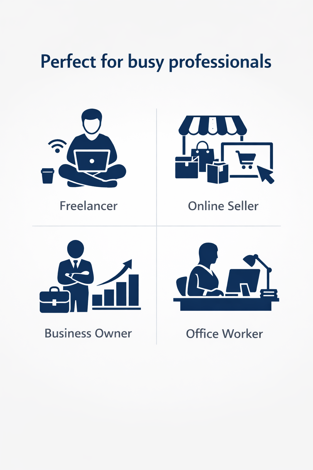 Stress-Free Email Replies in Minutes (15 ChatGPT Prompts)