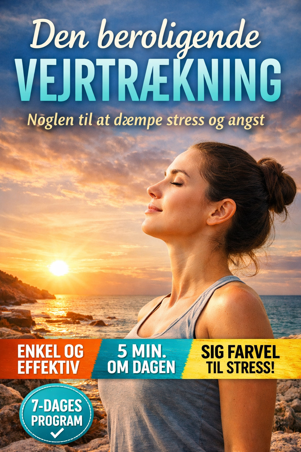 Danmark, danske kvinder, danske mænd, abdominal vejrtrækning, vejrtrækning mod stress, berolige nervesystemet, stressreduktion naturligt, vejrtrækning mod angst, indre ro, ro i kroppen, bedre søvn naturligt, vejrtrækning øvelser, stresshåndtering, nervesy