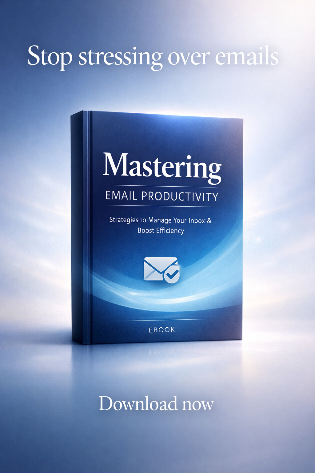 Stress-Free Email Replies in Minutes (15 ChatGPT Prompts)