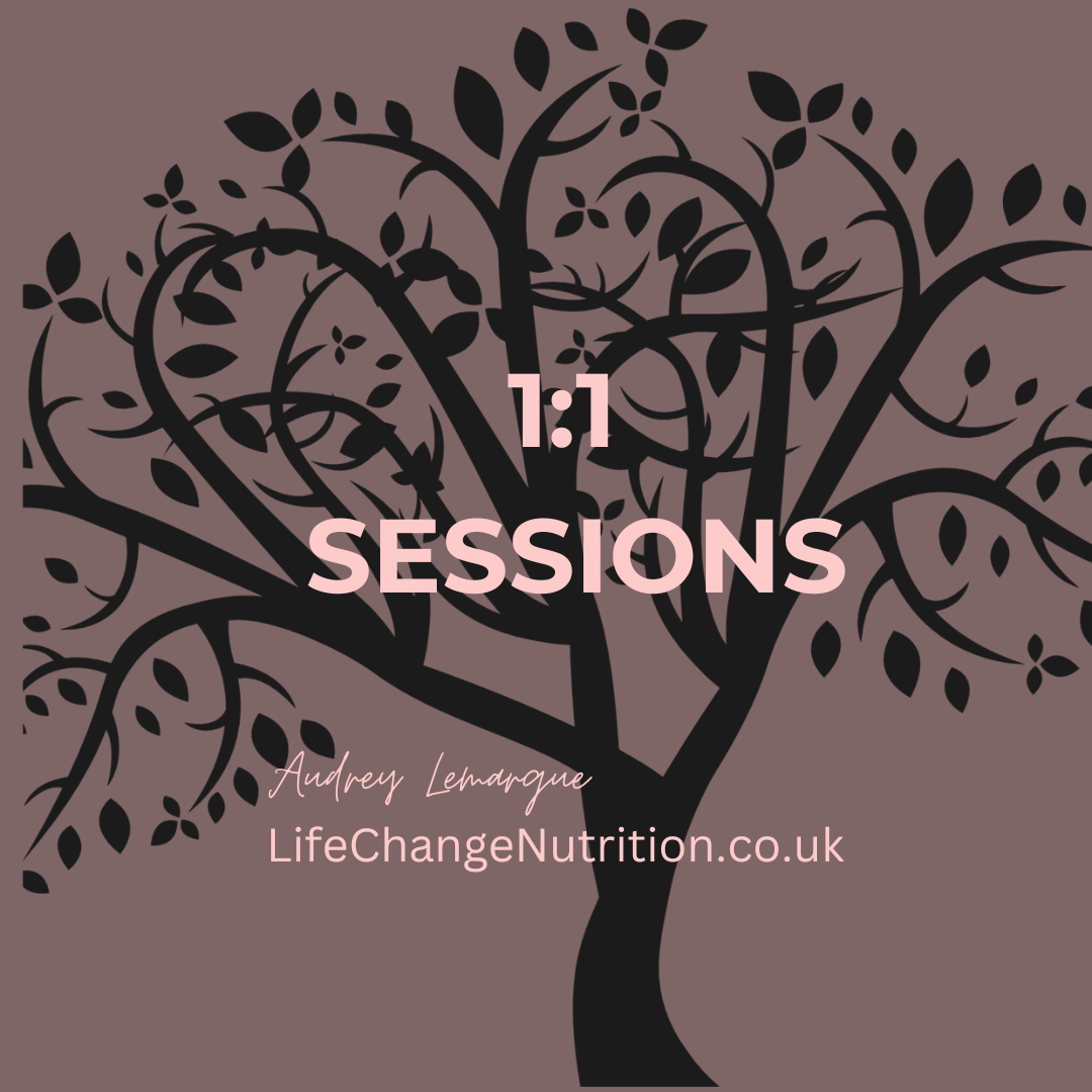 11 session fr - Payhip