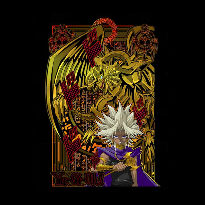 design-vector-premium-anime-yu-gi-oh-v19-ex-payhip