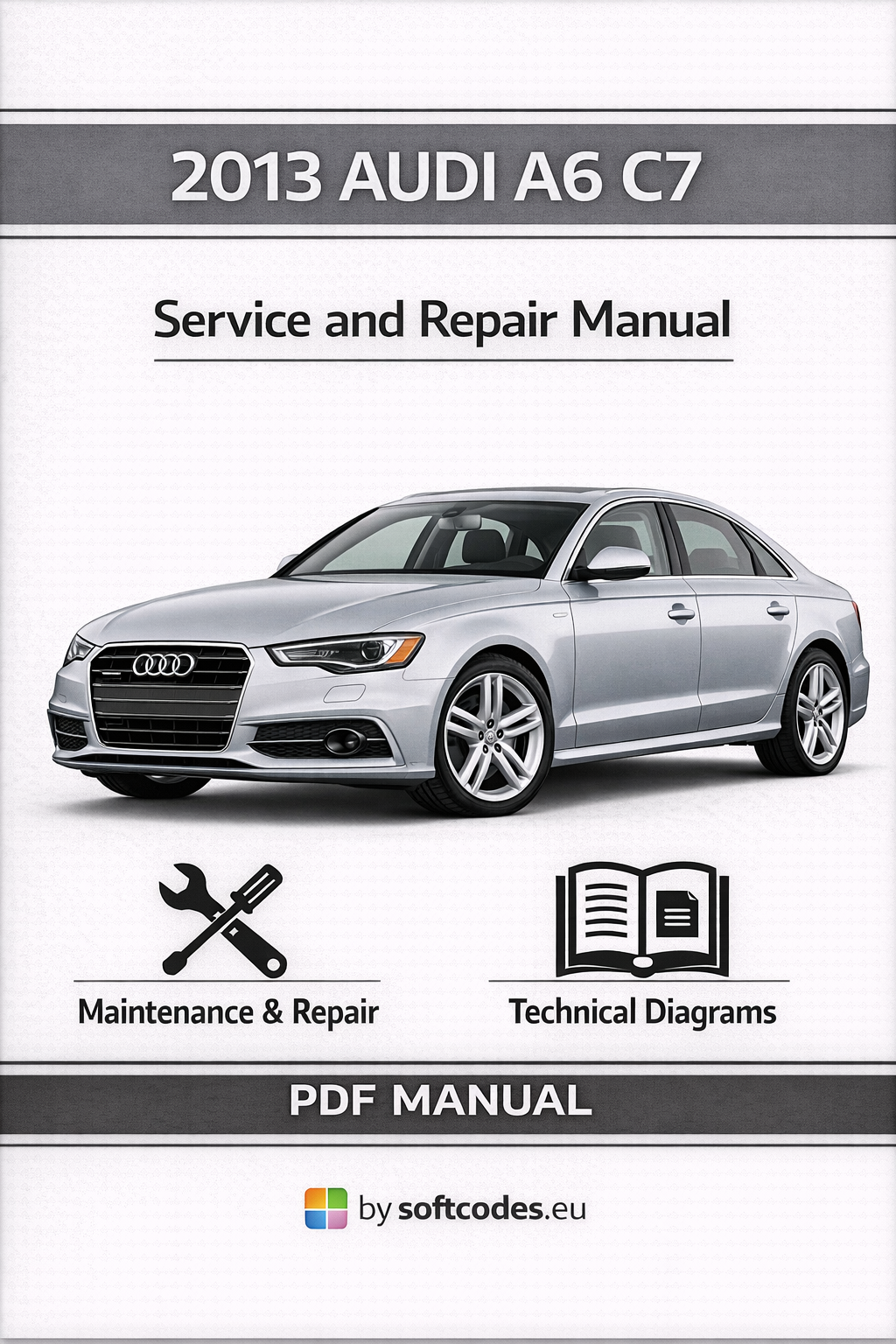 2013-audi-a6-c7-service-repair-manual