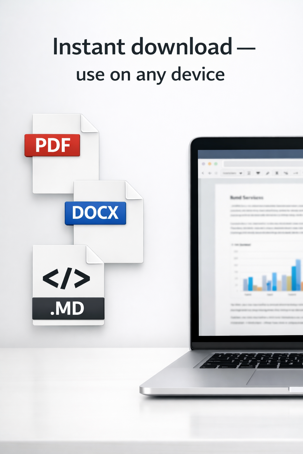 Launch a Profitable Niche Blog in 48 Hours (Using ChatGPT)