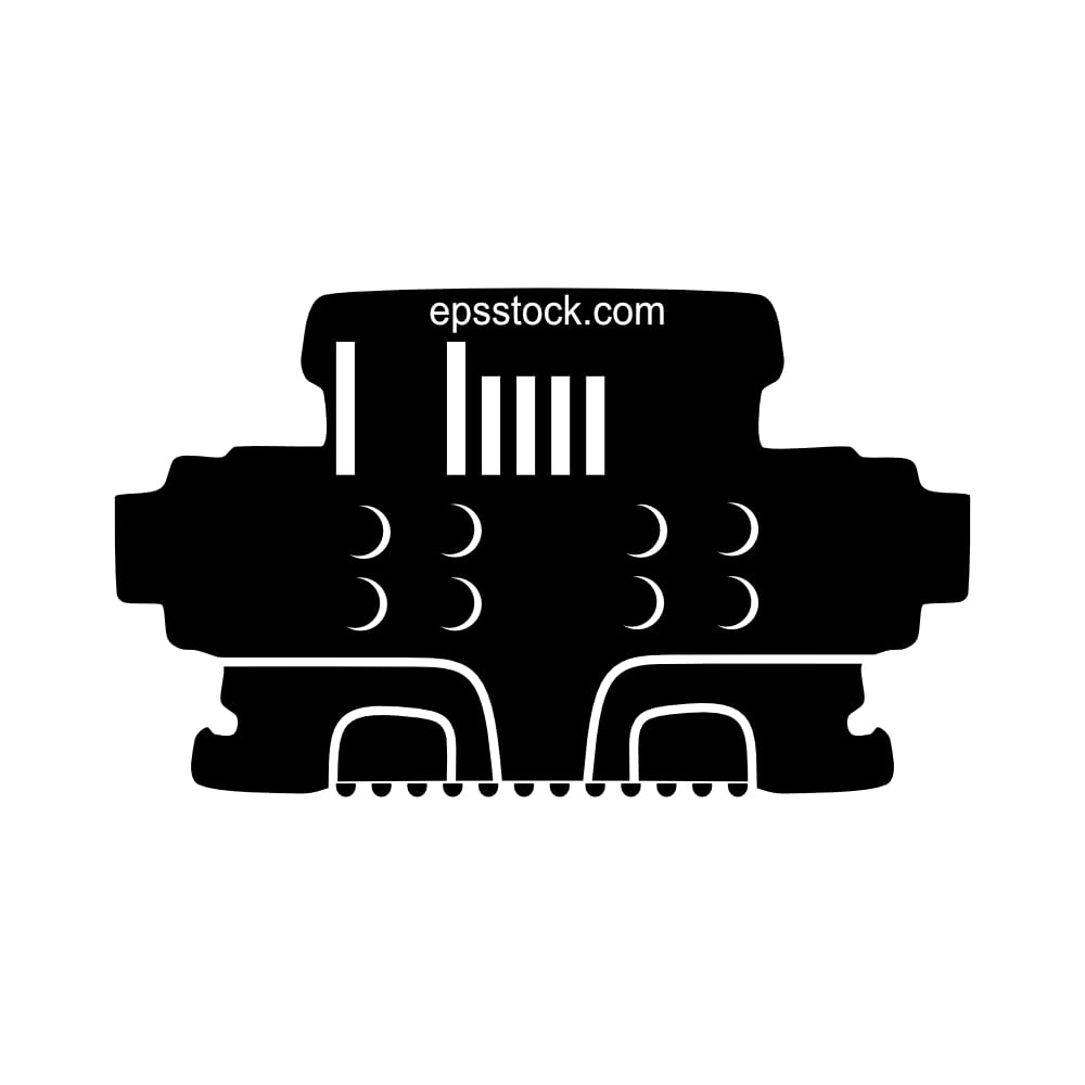 USB Connector Charger Charging Port