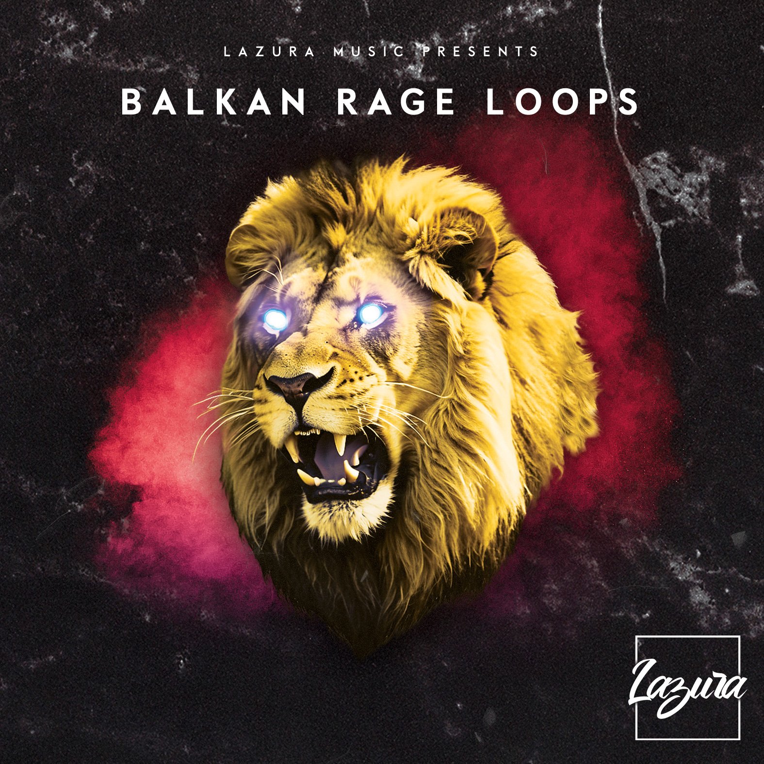 Download Balkan Sample Packs & MIDI Kits | Lazura Music - Freebies
