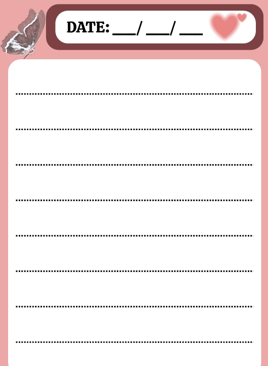 DIGITAL JOURNAL
