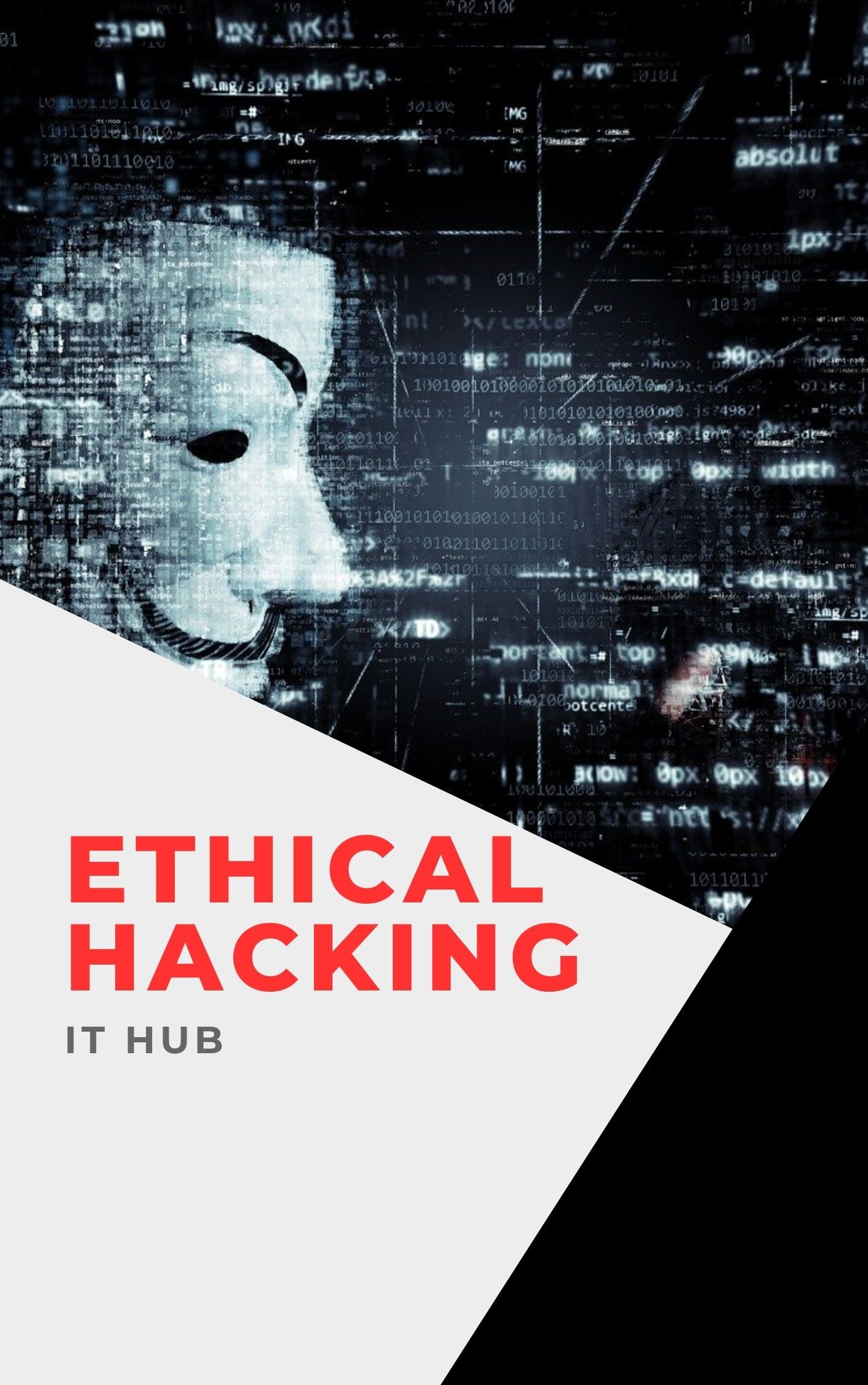 Ethical Hacking - Payhip