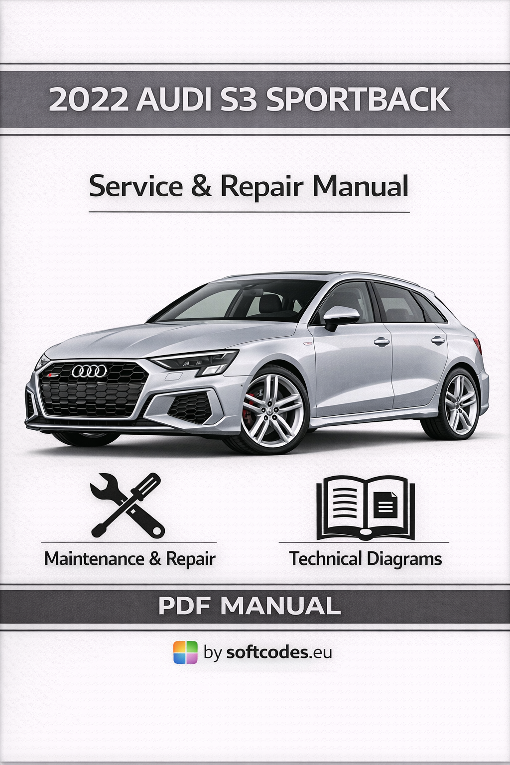 2022-audi-s3-sportback-download-service-repair-manual