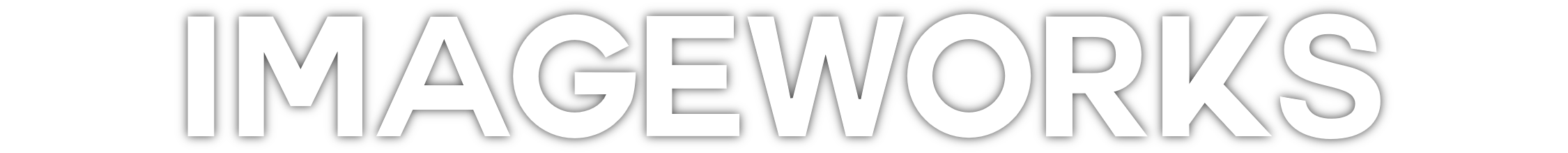 Imageworks Logo