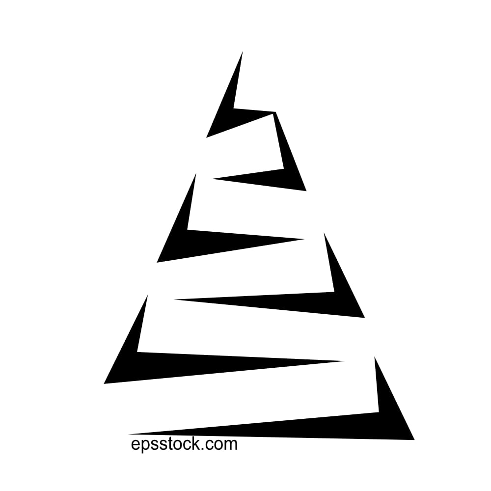 merry christmas symbol