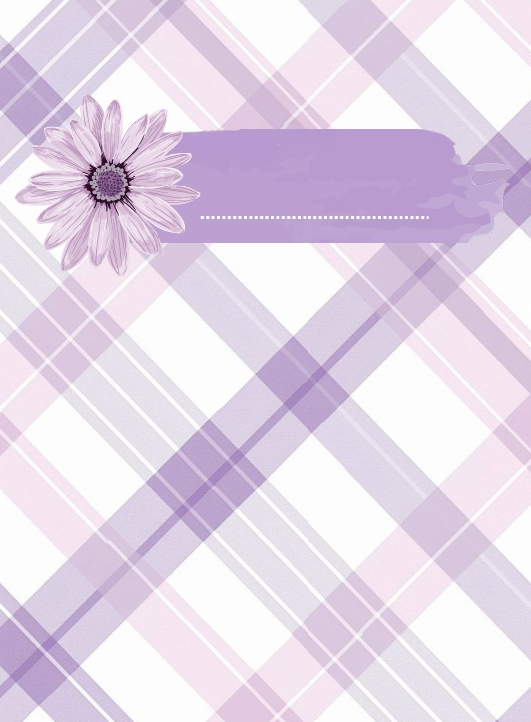 digital product