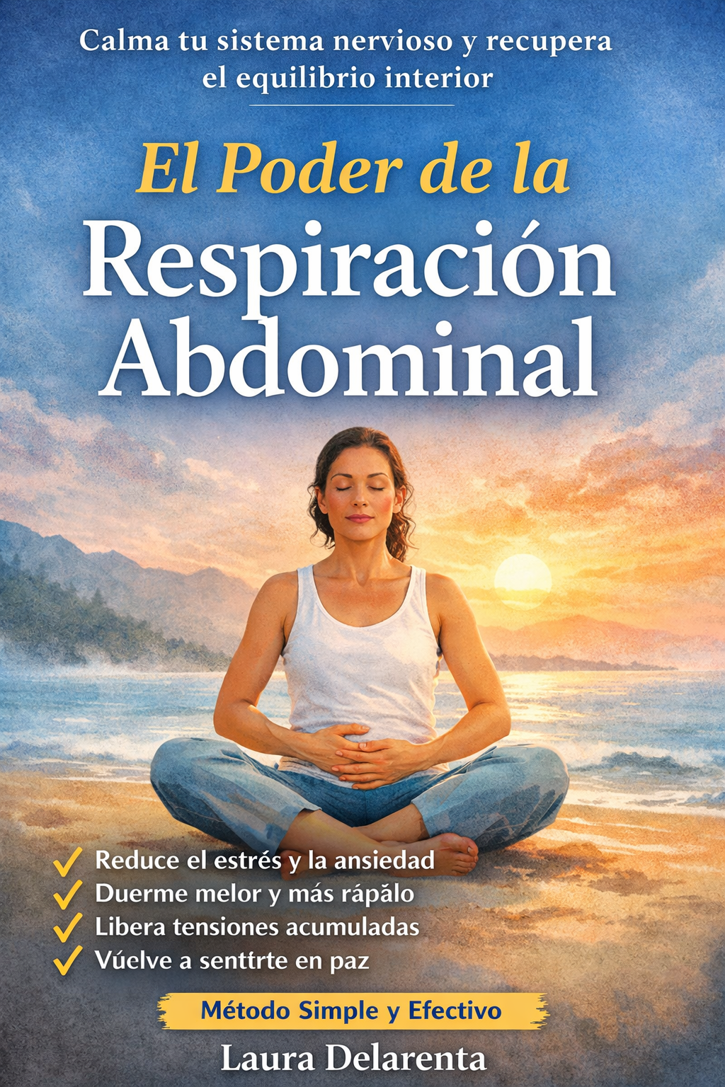 Ecuador, Bolivia, República Dominicana, Paraguay, Nicaragua, El Salvador, Costa Rica,