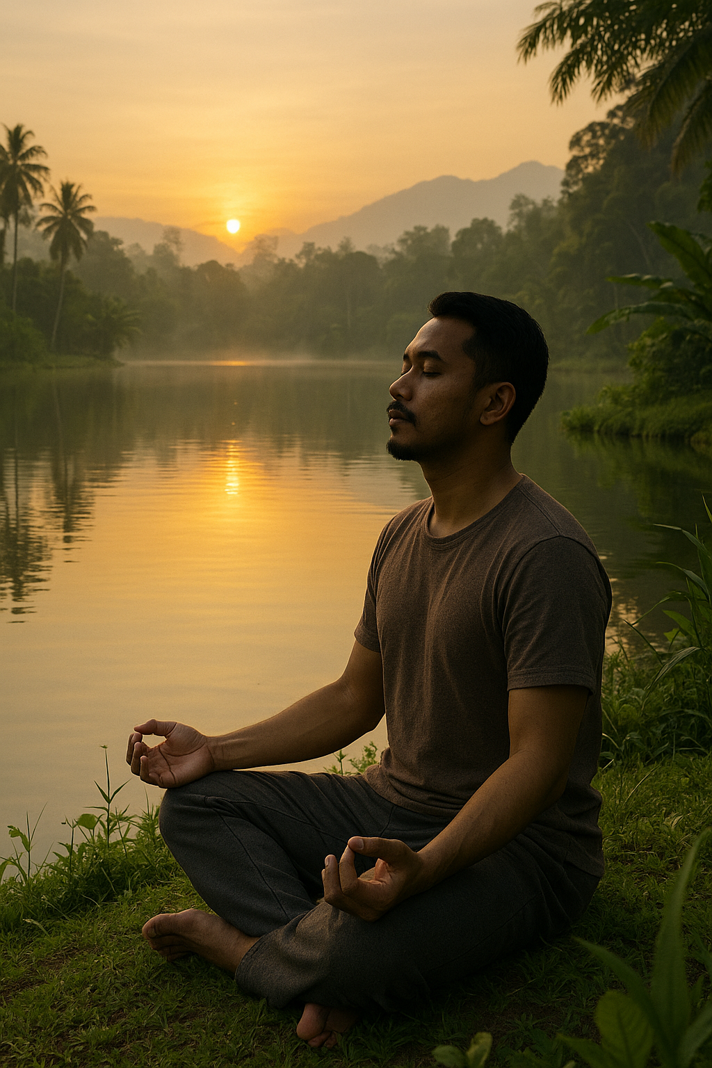 Puerto Rico,Uruguay,Guinea Ecuatorial,Filipinas,Honduras,Panamá,