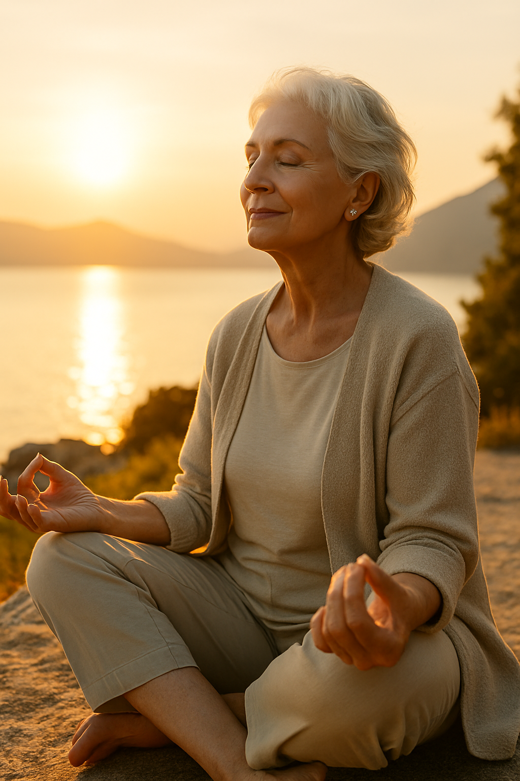 respiración abdominal, sistema nervioso, ansiedad y estrés, respiración para la ansiedad, calmar el sistema nervioso, reducir el estrés naturalmente, mejorar el sueño naturalmente, respiración consciente, nervio vago, relajación profunda, control del estr