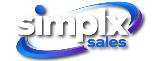 SIMPLX Sales