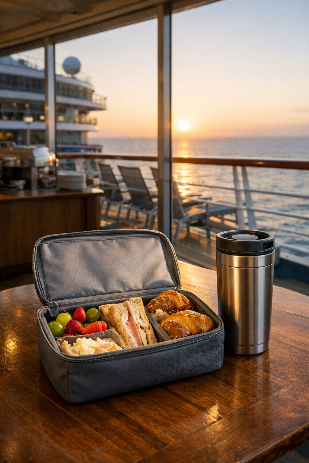 what to bring on a cruise, cruise excursion tips, cruise packing essentials, how to save money on a cruise,