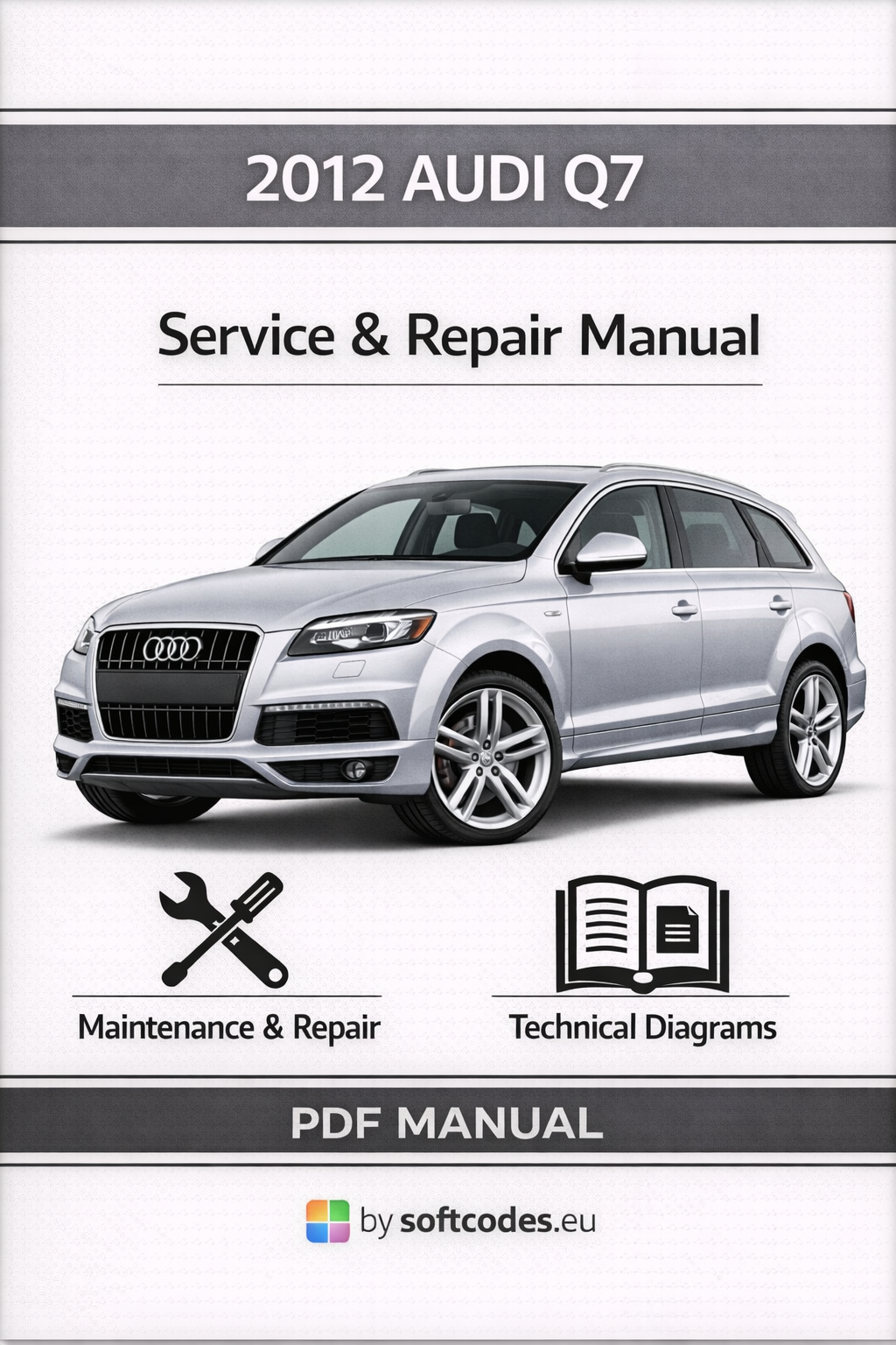 2012-audi-q7-download-service-repair-manual