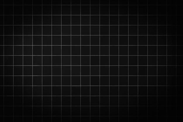 𝑬𝑳𝑻𝑨𝒀𝑹𝑰 (𝑷𝑪, 𝑭𝑻 , AND QUEST!)