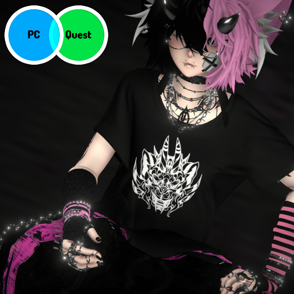 † | 𝘚𝘶𝘬𝘰 | †