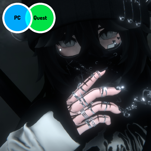 ♡ 𝙋𝙚𝙣𝙚𝙡𝙤𝙥𝙚 ♡