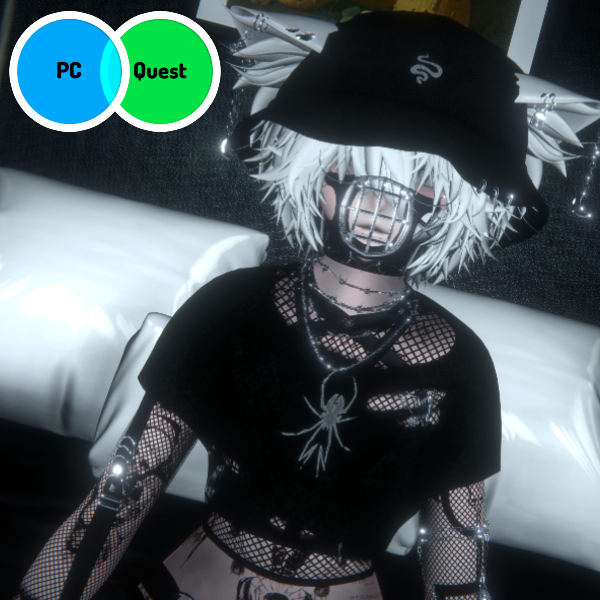 ♡ ᴊᴀᴋᴇ ♡