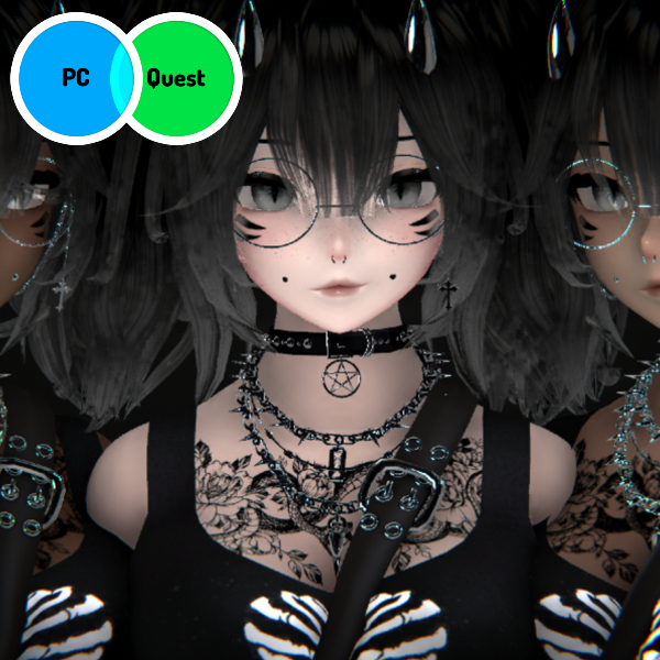 ♡ 𝘈𝘷𝘦𝘳𝘺𝘺 ♡