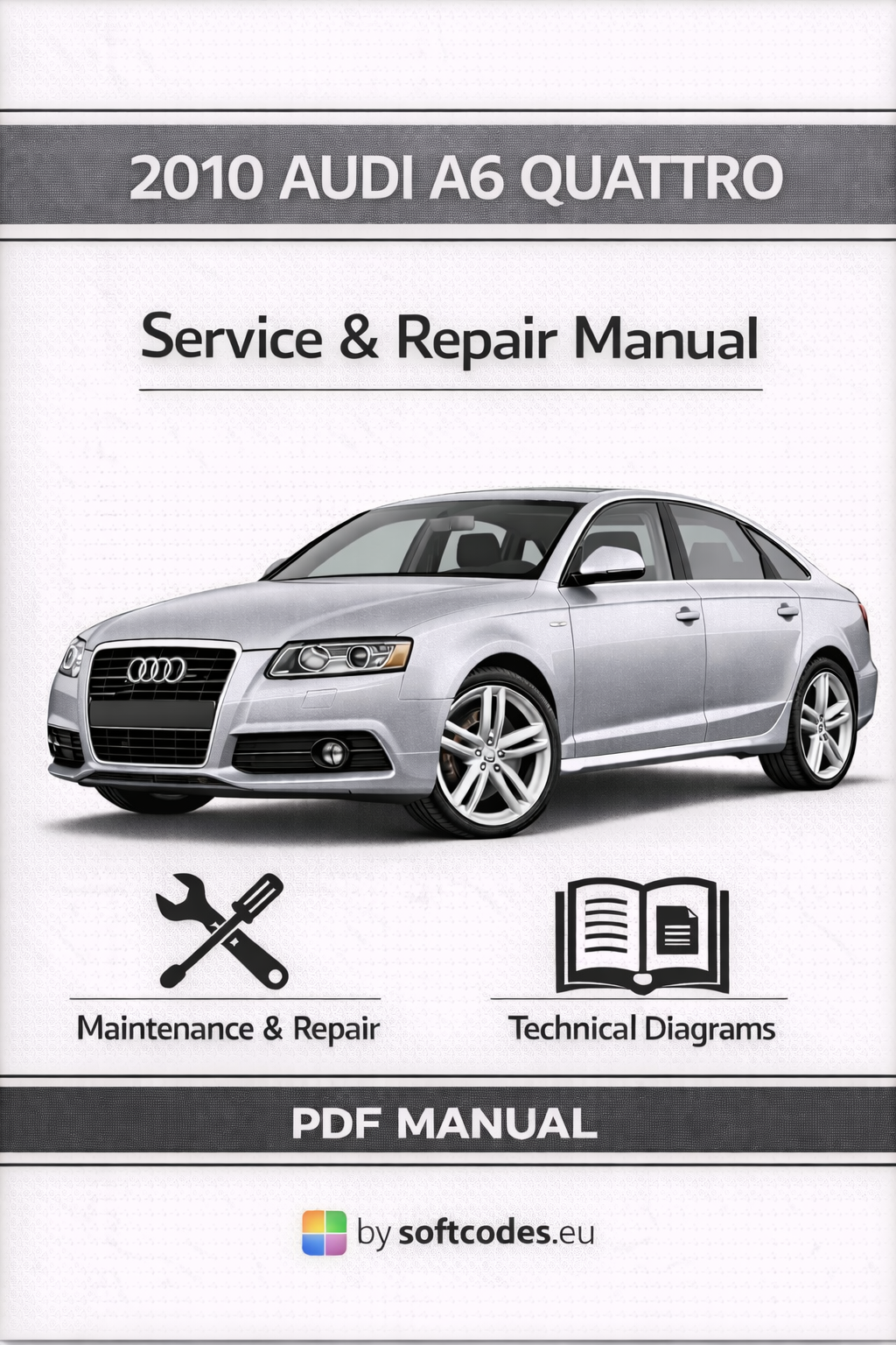 2010-audi-a6-quattro-service-repair-manual