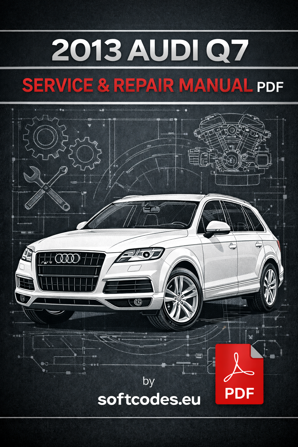 2013-audi-q7-service-and-repair-manual