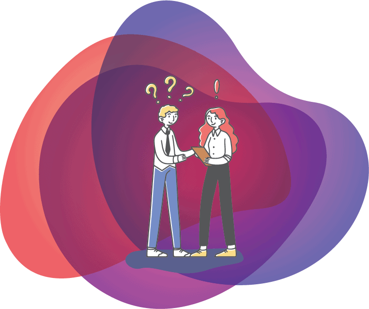 Why Buy Fortinet Exam Vouchers from EvolveSkill?