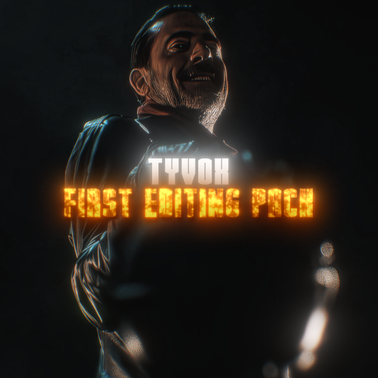 First Editing Pack (for starters) - Payhip