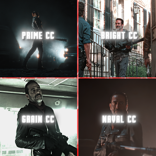 First Editing Pack (for starters) - Payhip