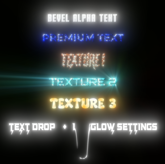 First Editing Pack (for starters) - Payhip