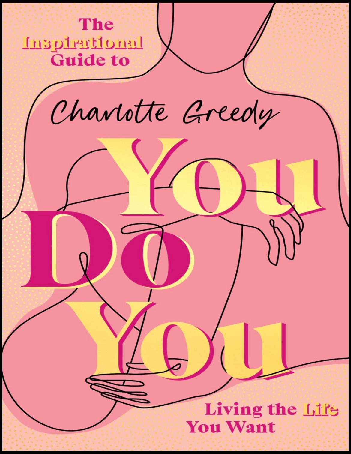 Inspiring Guide You Do You The Inspirational Guide - Payhip