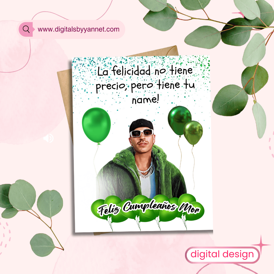 to be loved in Spanish