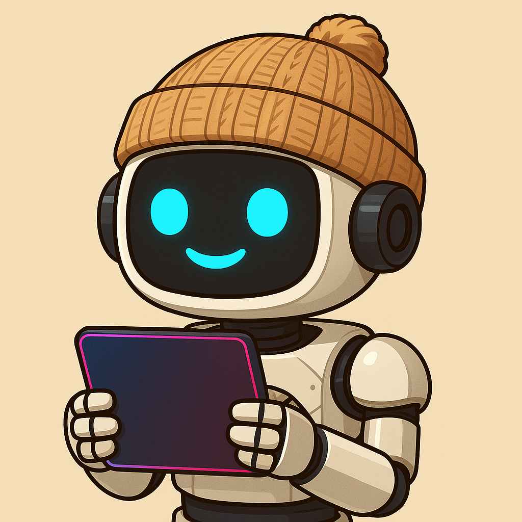 Step-by-Step No-Code App Guide for beginners, small business owners, and content creators, providing instructions to build fully functional apps using Bubble, Adalo, Glide, Thunkable, and AppGyver with UI/UX tips, automation, and monetization strategies—n