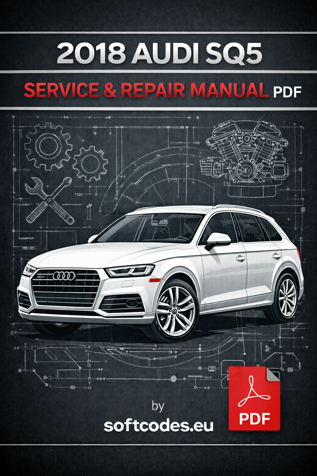 2018-audi-sq5-service-and-repair-manual