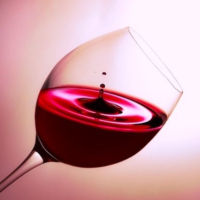 Quit drinking with Hypnotherapy