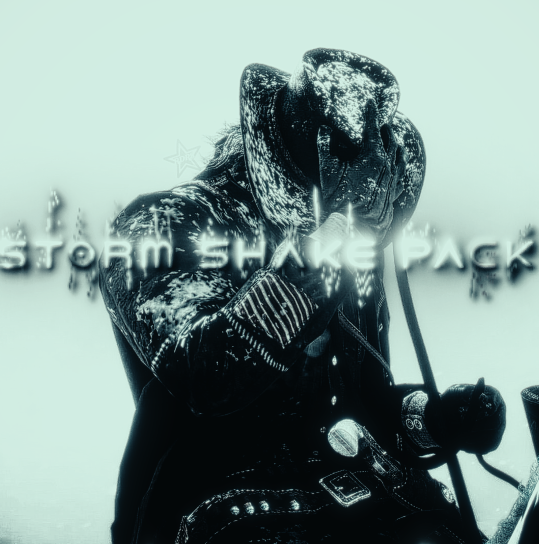 my shake pack - Payhip